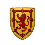 Kingdom Of Scotland [HYW]ᅠ