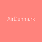 [AD] AirDenmark