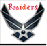 URAF Raider Division