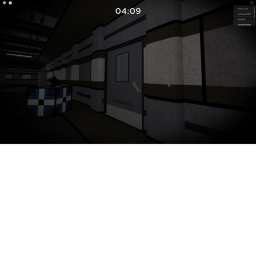 realistic game