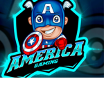 American Epic Gamers