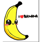 Banana's Super Clothing Store