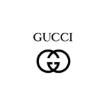 Gucci Productions!