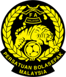 Harimau Malaya | MAS