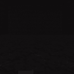 horror