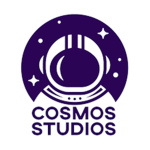 Cosmos Gaming Studios