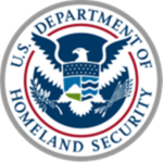 Homeland Security Investigations ᅠ ᅠ ᅠ