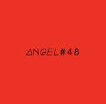 ANGEL 48
