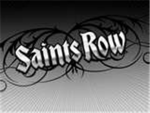 ~Saints Row~