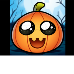 The Pumpkin Fan Club!