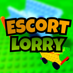 🛻 Escort Lorry