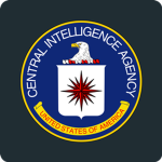 [USA] | Central Intelligence Agency •