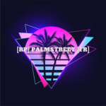 France I PalmStreet I Roleplay I Strict