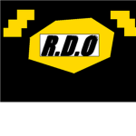 Roblox Defence Operation