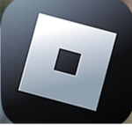 JUST ROBLOX….