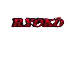 RYOKÓ