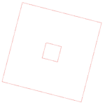 BloxiSat