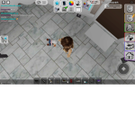 LOS HERMANOS DE ROBLOX :D