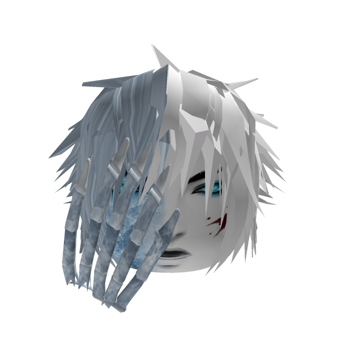 Emo Gelo2