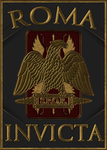 Naval Academy |:| Navy Seals