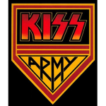 KIϟϟ Army