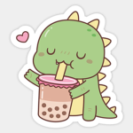 DINO GROUP :DDD