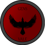 | Gens Vale |