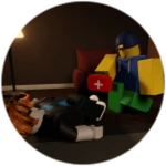Medic