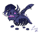 Dragon_face
