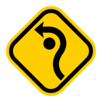 Roundibout
