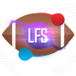 Legendary Football Syndicate [LFS]