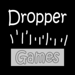 Dropper Games
