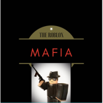 The Mafia Roleplay
