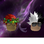 The Deadly Bois