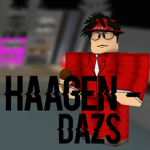 Häagen- Dazs ® Group Thumbnail