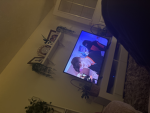 Xbox all day