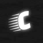 Cadictt Development Studio Group Thumbnail