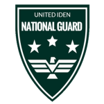 United Iden National Guard