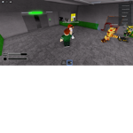 yeeters that yeet