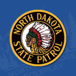ND Highway Patrol