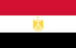*| Afghanistan |*