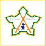 -EO Divisions-