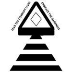 [DC] = Darkness Cult [FEAR, THE, LIGHT]
