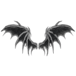 Spirit Wings