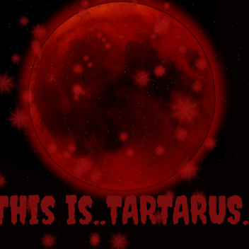 Tartarus game