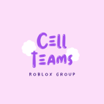 Cell Team