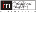 International Mascot Corporation