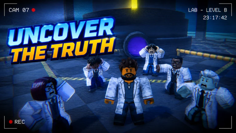 Thumbnail added