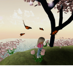 Arts of the Aesthetic Robloxians