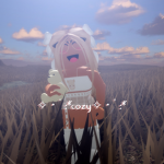 - c o z y -